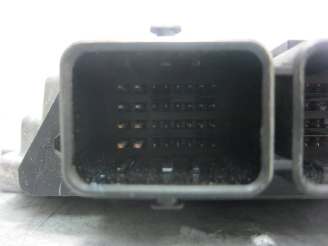 8200601334 RENAULT comprar Alcalá