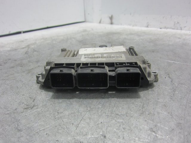 8200601334 RENAULT  en stock Huelva