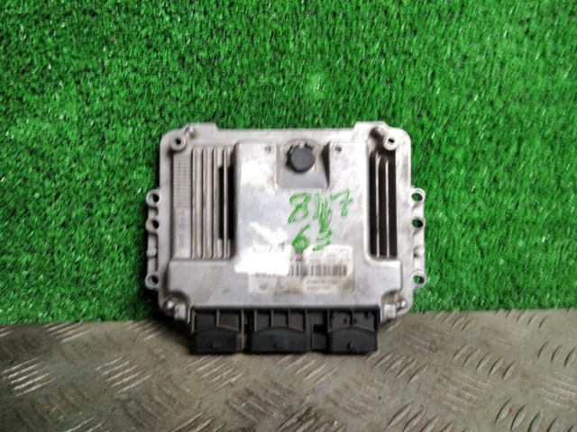 RENAULT 8200601334  comprar en Ponferrada