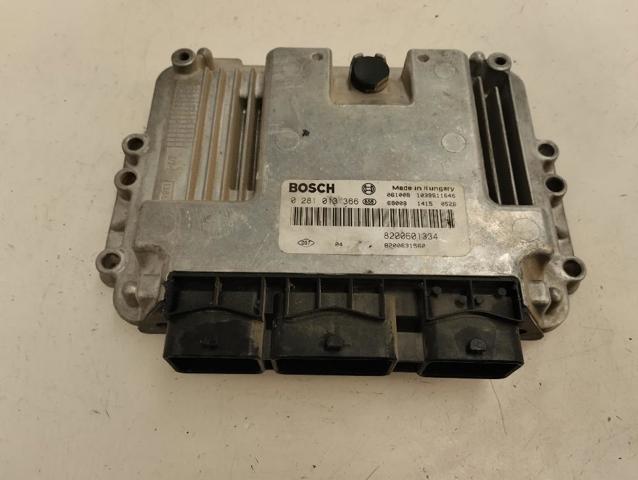 8200601334  en stock Granada