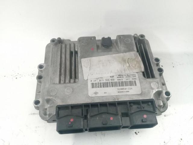 8200601334 RENAULT  disponible Alicante