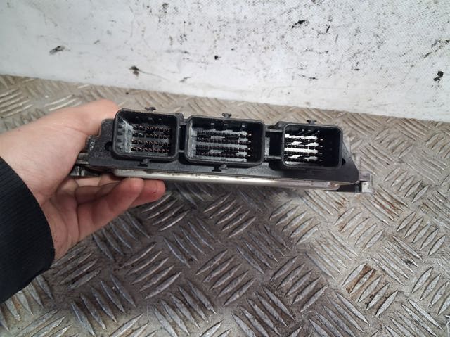 8200601334 Renault (RVI)