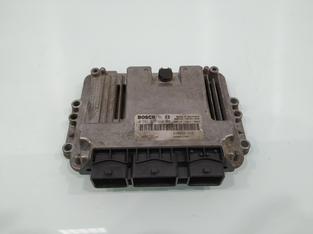 8200601334 Renault (RVI)