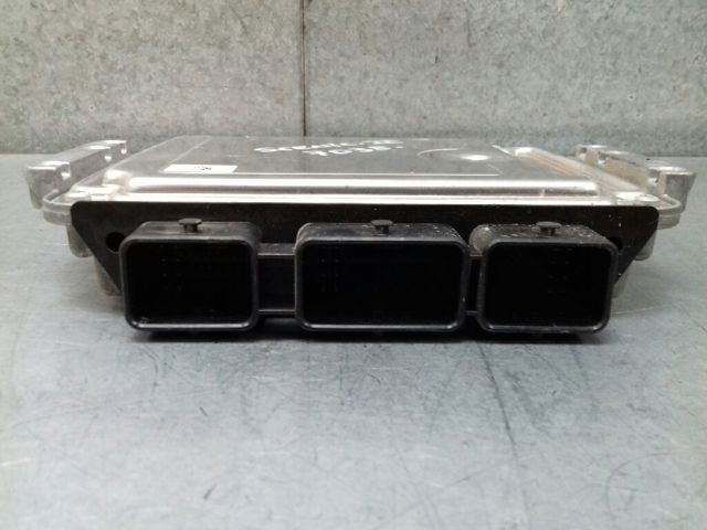 RENAULT 8200601334 comprar Barcelona