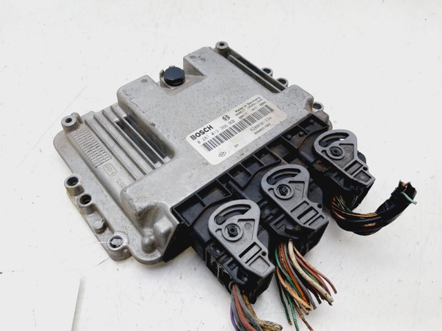 8200601334 Renault (RVI)