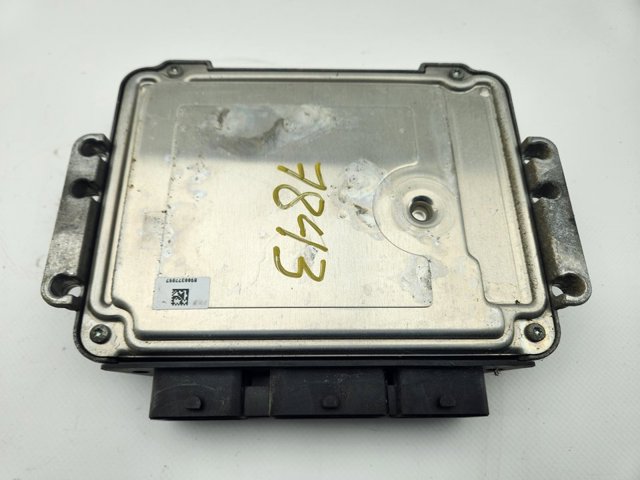 RENAULT 8200601334 comprar Tarragona