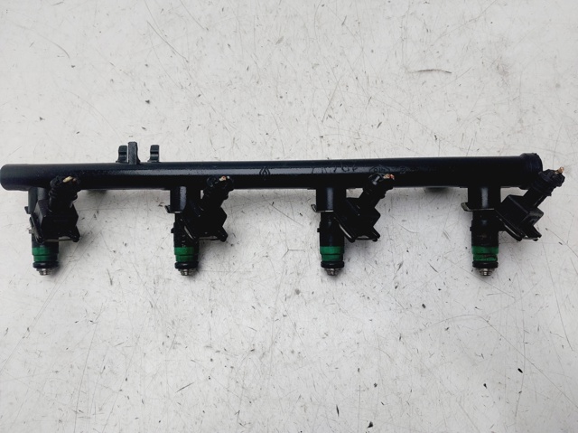 8200601367 Renault (RVI)