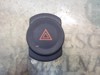 Boton De Alarma 8200602232 RENAULT