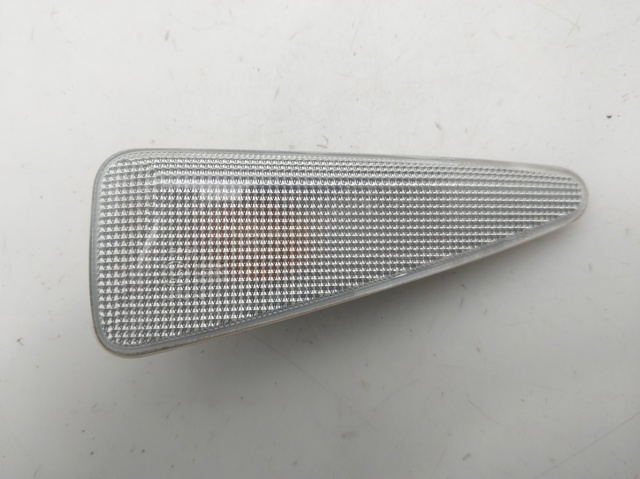 8200602765 Renault (RVI)