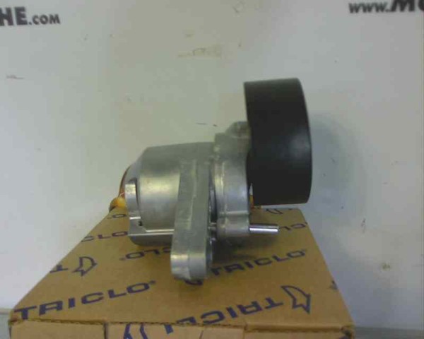 8200603359 Renault (RVI)