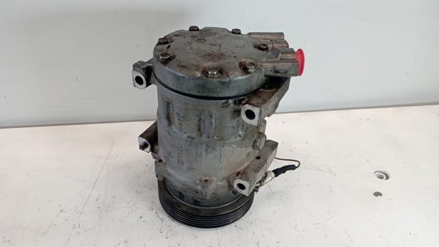 8200603434 Compresor de aire acondicionado comprar Girona