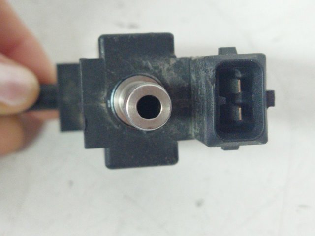 8200603558 Válvula de solenoide de control de mariposa EGR  comprar en Reus