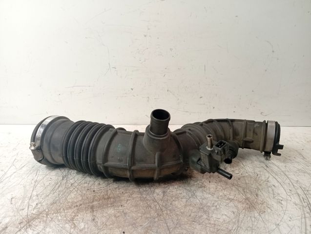 RENAULT 8200603558 Válvula de solenoide de control de mariposa EGR  comprar en Ponferrada