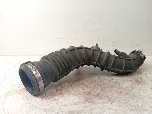 RENAULT 8200603558 Válvula de solenoide de control de mariposa EGR  en stock Terrassa