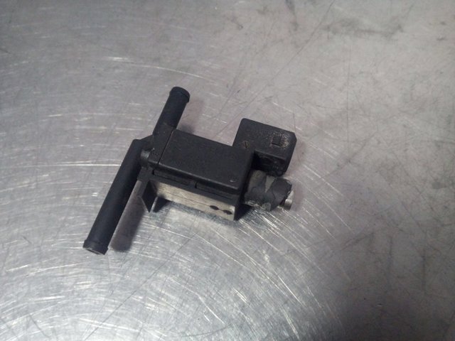 8200603558 Válvula de solenoide de control de mariposa EGR  disponible Burgos