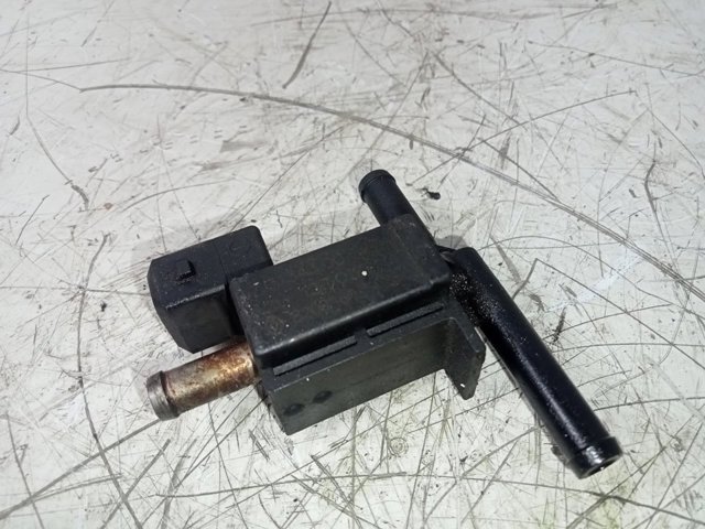 RENAULT 8200603558 Válvula de solenoide de control de mariposa EGR  comprar en Albacete