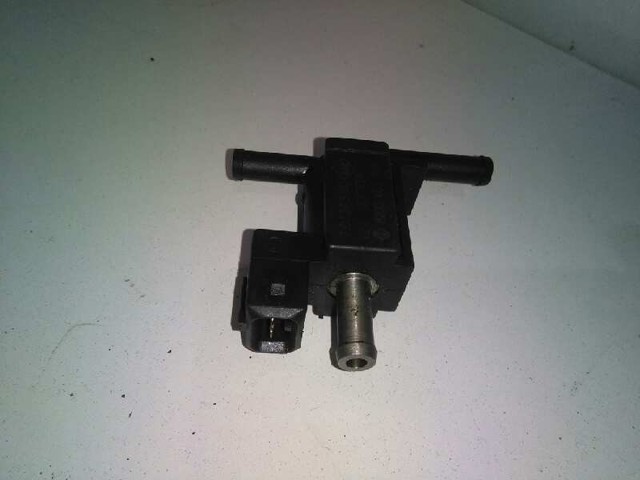 RENAULT 8200603558 Válvula de solenoide de control de mariposa EGR  comprar en Ponferrada