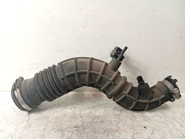 8200603558 RENAULT Válvula de solenoide de control de mariposa EGR comprar Alcalá