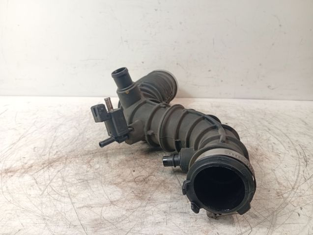 8200603558 RENAULT Válvula de solenoide de control de mariposa EGR comprar Madrid