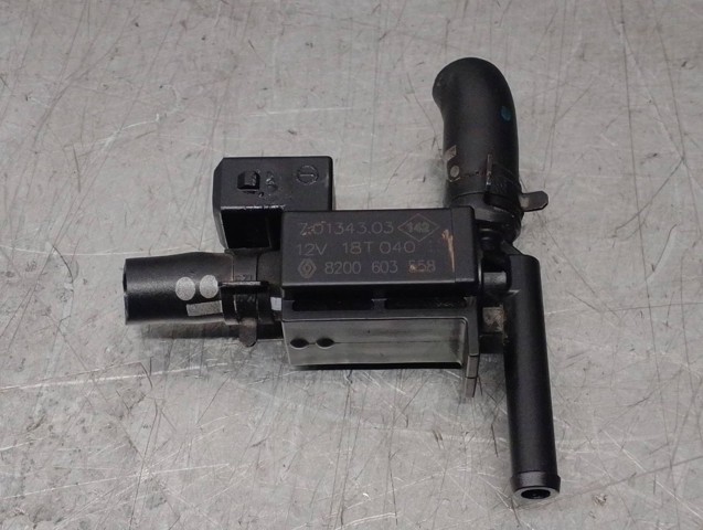 8200603558 Renault (RVI)