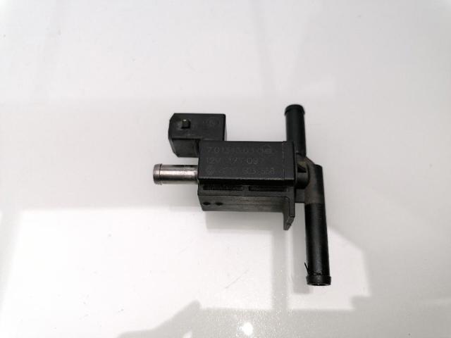 8200603558 Renault (RVI)