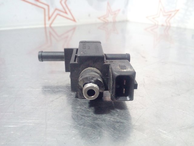 RENAULT 8200603558 Válvula de solenoide de control de mariposa EGR  comprar en Albacete