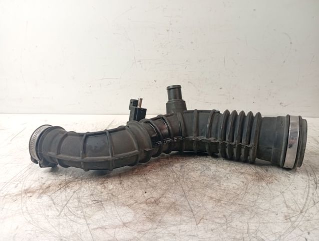 RENAULT 8200603558 Válvula de solenoide de control de mariposa EGR  disponible Lugo