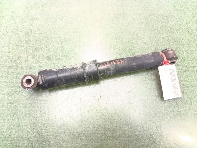 8200604056 Renault (RVI)
