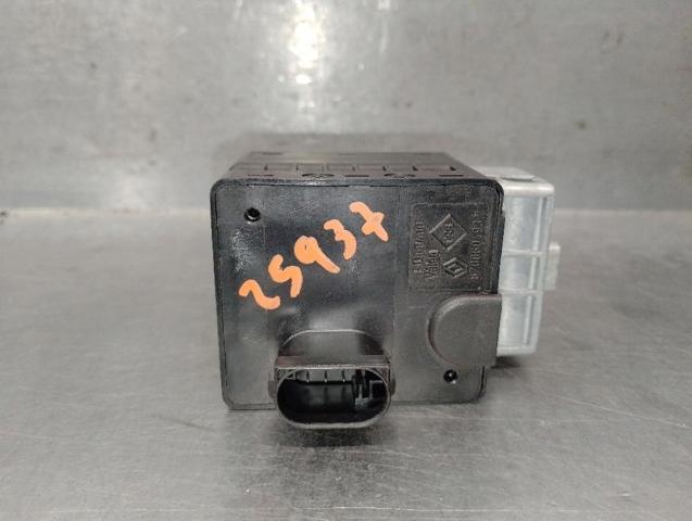 8200604932 Renault (RVI)