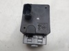 Bloqueo electronico de direccion para renault grand scénic ii 1.9 dci f9q 8200604932