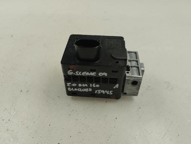 8200604932 Renault (RVI)