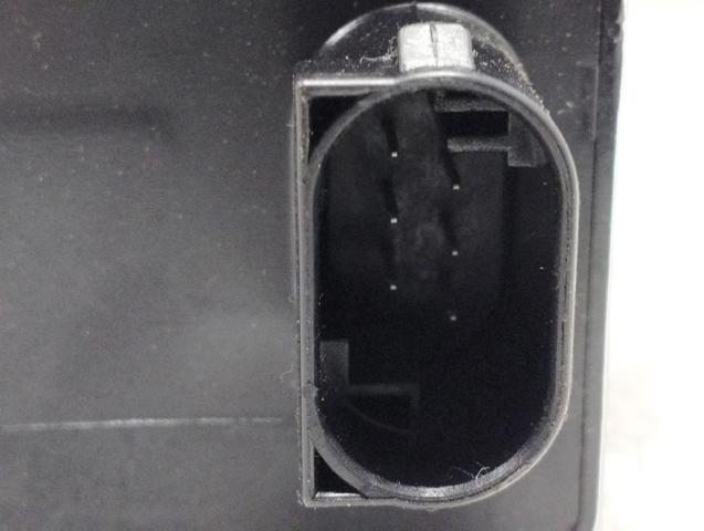 8200604932 RENAULT Mecanismo de bloqueo del volante  comprar en Jaén