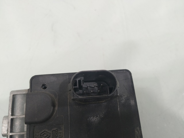 8200604932 RENAULT Mecanismo de bloqueo del volante  comprar en Lleida