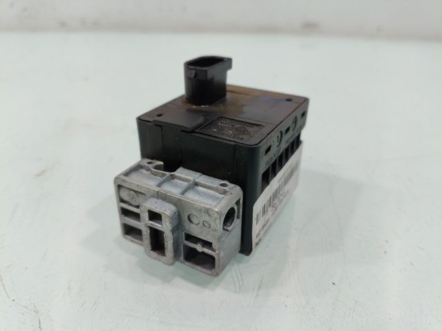 8200604932 Renault (RVI)