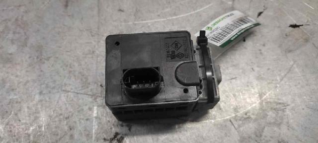 8200604932 Renault (RVI)