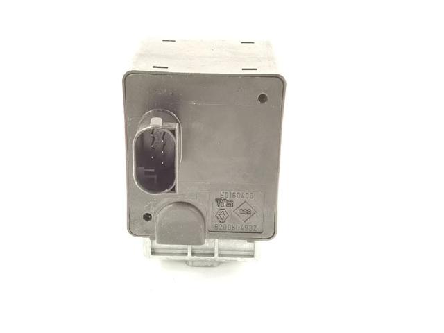 8200604932 Renault (RVI)