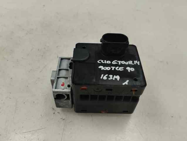 8200604932 Renault (RVI)