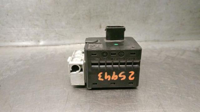 8200604932 Renault (RVI)