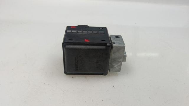 8200604932 Renault (RVI)