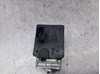 Bloqueo electronico de direccion para renault megane ii 1.5 dci (bm1f, cm1f) k9k724 8200604932