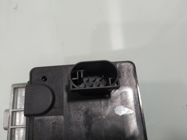 8200604932 RENAULT Mecanismo de bloqueo del volante comprar Madrid