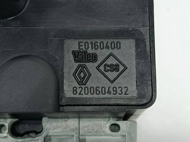 8200604932 Renault (RVI)