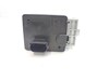 Bloqueo electronico de direccion para renault megane iii fastback 1.5 dci (bz09, bz0d) k9k 8200604932