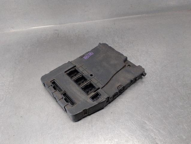 8200606826 Renault (RVI)
