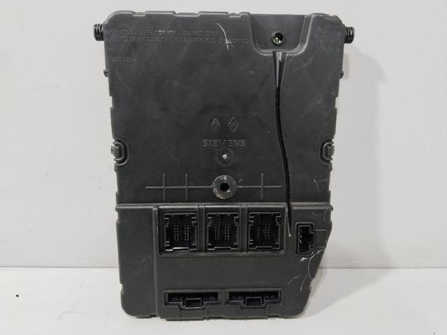 8200606826 RENAULT  disponible Vigo