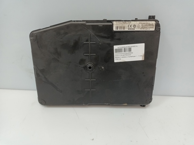 RENAULT 8200606826  disponible Lugo