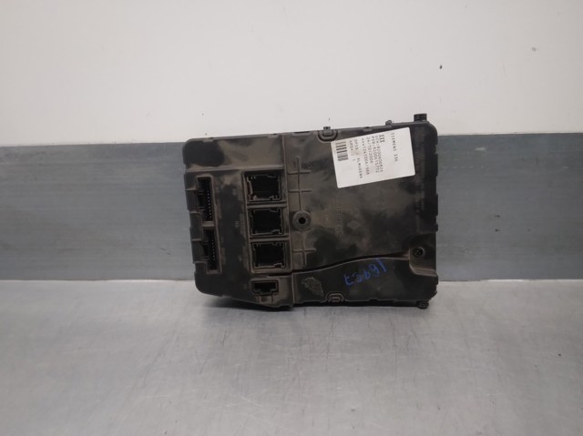 8200606826 Renault (RVI)