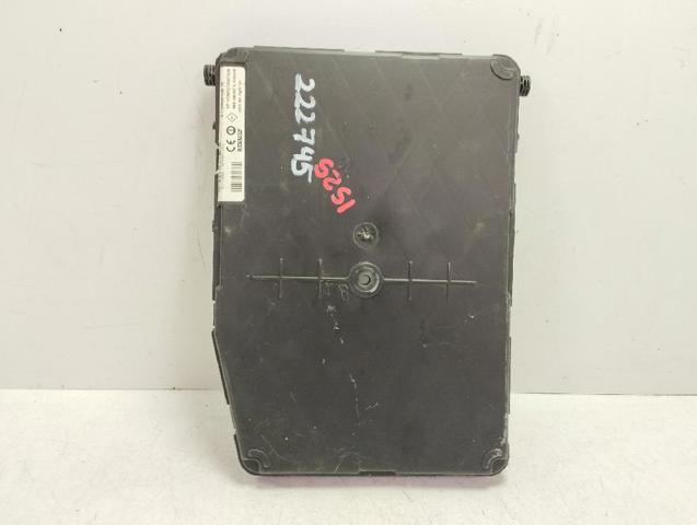 8200606826  en stock Granada