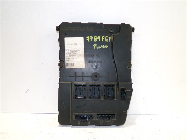 8200606826 Renault (RVI)