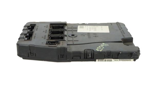 8200606826 Renault (RVI)